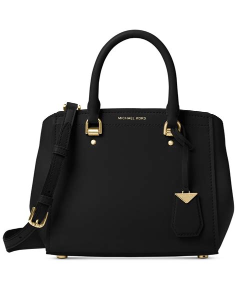 michael kors labor day sale|Michael Kors handbags sale.